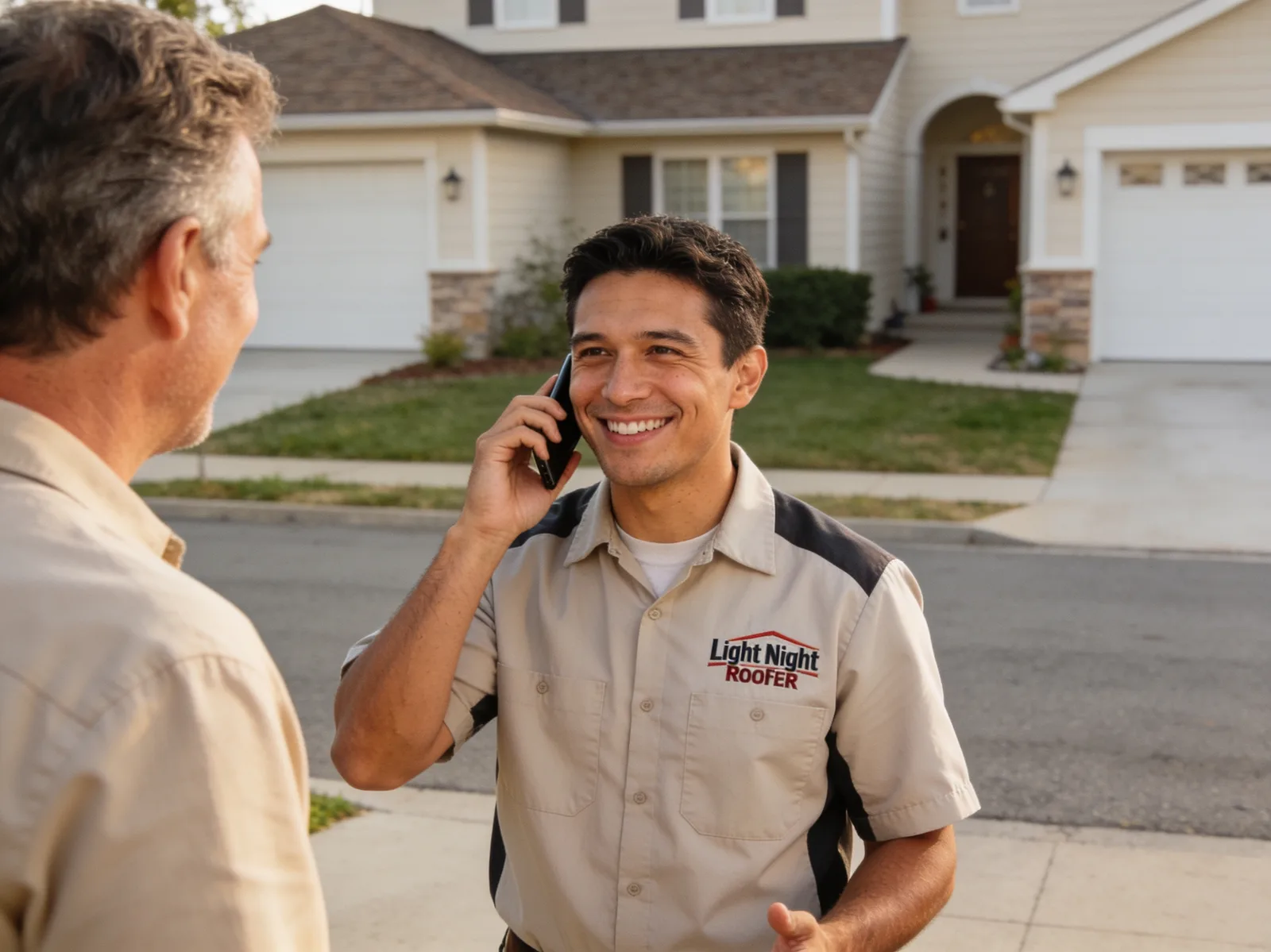 Emergency Roof Repair Alborn, MN FAQs